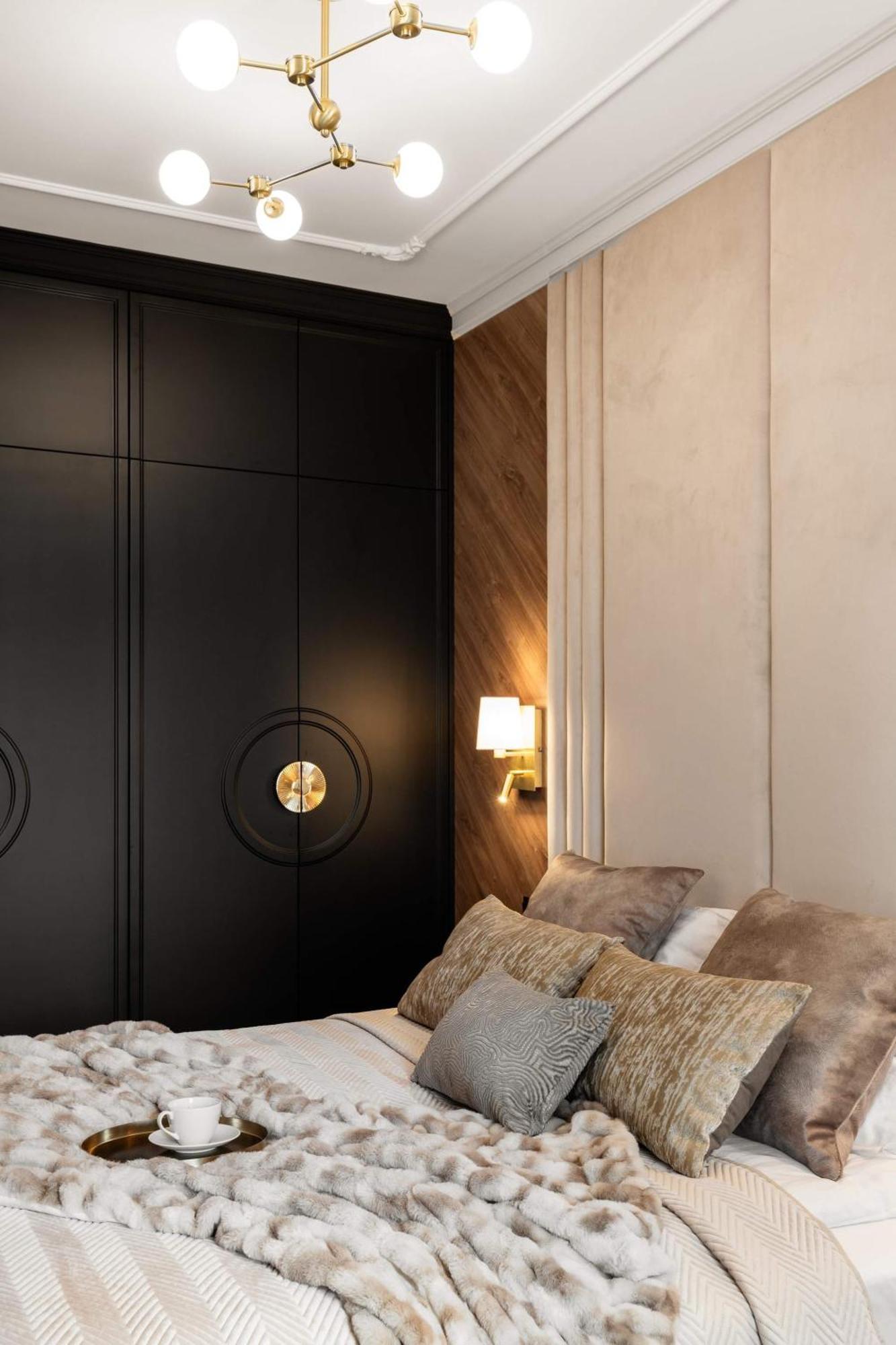 Scala City Center Premium Studios By Lion Apartments Gdańsk Eksteriør bilde